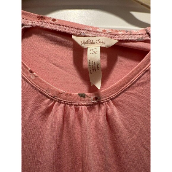 Blouse by Matilda Jane - Picture 2 of 6